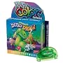 Pixter Color Software Dinosaurs Dino Draw