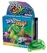 Pixter Color Software Dinosaurs Dino Draw