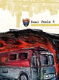 Road Fools 8