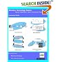 Wireless Technology Basics, Signals, Modulation Types, And Access Technologies