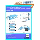 Wireless Technology Basics, Signals, Modulation Types, and Access Technologies