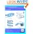 Wireless Technology Basics, Signals, Modulation Types, and Access Technologies