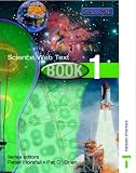 Science Web: Textbook 1