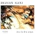 Rezvan Kani: Ara fa deu anys (Catalan Edition)