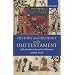History and Ideology in the Old Testament: Biblical Studies at the End of a Millennium