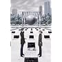 �y���\�i ~�g���j�e�B�E�\�E��~ Vol.5 [DVD]