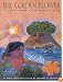 The Golden Flower: A Taino Myth From Puerto Rico