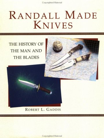 Knives