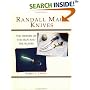 Randall Made Knives: The History Of The Man And The Blades