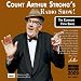 Count Arthur Strong's Radio Show! Series 5 (complete) (3CD)