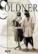 S�ldner 02. Drekkars