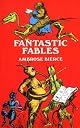 Fantastic Fables