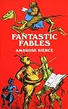 Fantastic Fables