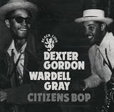 Citizens Bop
