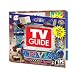 Software : TV Guide Trivia