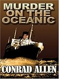 Murder on the Oceanic