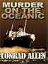 Murder on the Oceanic