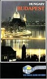 Travel Guide: Budapest