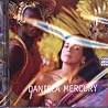 Image of album by Daniela Mercury