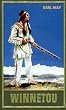 Winnetou I. Gesammelte Werke 07.