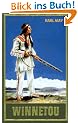 Winnetou I. Gesammelte Werke 07.