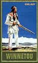 Winnetou I. Gesammelte Werke 07.