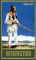 Winnetou I. Gesammelte Werke 07.