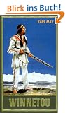 Winnetou I. Gesammelte Werke 07.