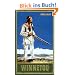 Winnetou I. Gesammelte Werke 07.