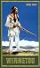 : Winnetou I. Gesammelte Werke 07.