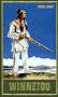 Winnetou I. Gesammelte Werke 07.
