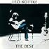 Leo Kottke -  The Best