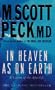 In Heaven As on Earth: A Vision of the Afterlife