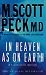 In Heaven As on Earth: A Vision of the Afterlife