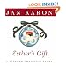 Esther's Gift (Mitford Christmas)