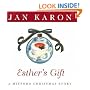 Esther's Gift (Mitford Christmas)