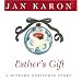 Esther's Gift: A Mitford Christmas Story (Christmas in Mitford Gift)