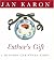Esther's Gift: A Mitford Christmas Story (Christmas in Mitford Gift)