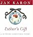 Esther's Gift (Mitford Christmas)
