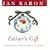 Esther's Gift: A Mitford Christmas Story (Christmas in Mitford Gift)
