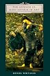 The Legends of King Arthur in Art (Arthurian Studies)
