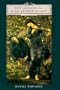 The Legends of King Arthur in Art (Arthurian Studies)