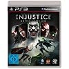 Injustice: G�tter unter uns