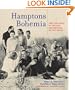 Hamptons Bohemia: Two Centuries of Artists and Writers on the Beach