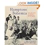Hamptons Bohemia: Two Centuries of Artists and Writers on the Beach