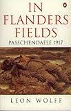 In Flanders fields : the 1917 campaign