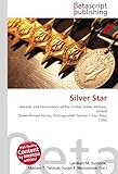 Silver Star-
