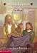 Search : Goldie's Fortune: A Story of the Great Depression (Doll Hospital, Book 2)