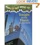 Tonight on the Titanic (Magic Tree House)