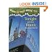 Tonight on the Titanic (Magic Tree House)
